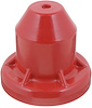 DRIVER-SEAL / 502 - image 1