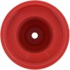 DRIVER-SEAL / 502 - image 2