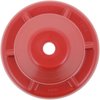 DRIVER-SEAL / 502 - image 3