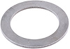 YOKE SPACER - image 1