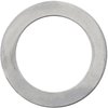 YOKE SPACER - image 2