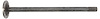 AXLE SHAFT - image 1