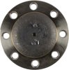 AXLE SHAFT - image 2