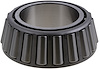 Bearing - Cone - image 1