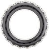 Bearing - Cone - image 2