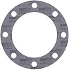 GASKET - image 1
