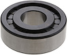 Bearing - image 1