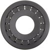 Bearing - image 2