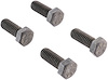 CAPSCREW - image 1