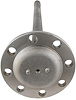 AXLE SHAFT - image 1