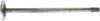 AXLE SHAFT - image 2