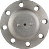 AXLE SHAFT - image 3