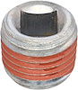 PLUG - image 1