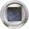 PLUG - image 2