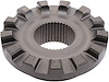 SL CURVIC CL GEAR - image 1
