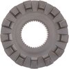 SL CURVIC CL GEAR - image 3