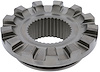 SL CURVIC CL GEAR - image 1