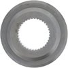 SL CURVIC CL GEAR - image 2