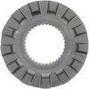 SL CURVIC CL GEAR - image 3