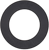 WASHER THRUST - image 1