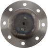 SHAFT - FLANGED AXLE (FIN - image 2