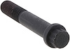 BOLT - image 1