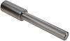 PUSH ROD - image 1