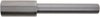 PUSH ROD - image 2