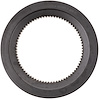 SL CL GEAR - image 1