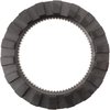 SL CL GEAR - image 2