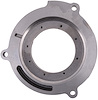 LUBE PUMP ASSEMBLY - image 1