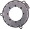 LUBE PUMP ASSEMBLY - image 2