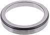 Bearing Cup - image 1
