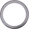 Bearing Cup - image 2