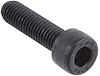 CAP SCREW - image 1