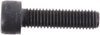 CAP SCREW - image 2
