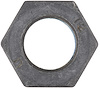NUT - HEX - image 1