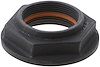 NUT  LOCK - image 1