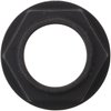 NUT  LOCK - image 2