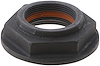 NUT - LOCK - image 1
