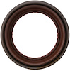 SEAL - OIL - image 1