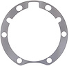 SHIM .003 - image 1