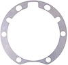 SHIM .005 - image 1