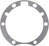 SHIM .010 - image 1