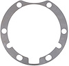 SHIM .020 - image 1