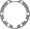 SHIM .030 - image 1