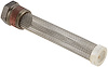 FILTER ASSEMBLY - image 1