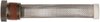FILTER ASSEMBLY - image 2