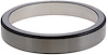 BEARING CUP - image 1