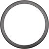 BEARING CUP - image 2